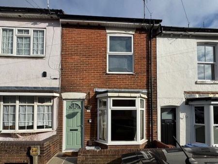 Cedar Road - Photo 4