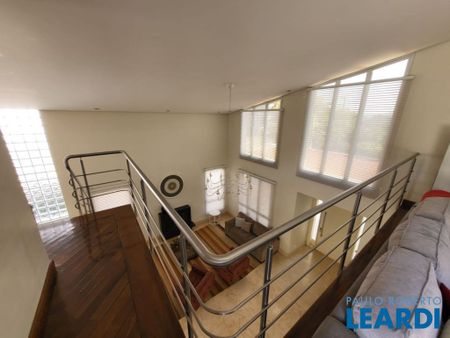 Casa Em Condomínio - Photo 3