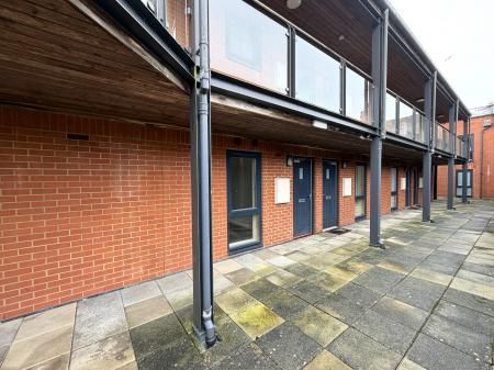 Snuff Street, Devizes, SN10 - Photo 5