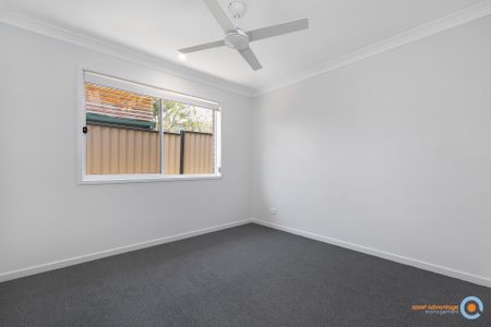 29A Bayford Street, Birkdale - Photo 2