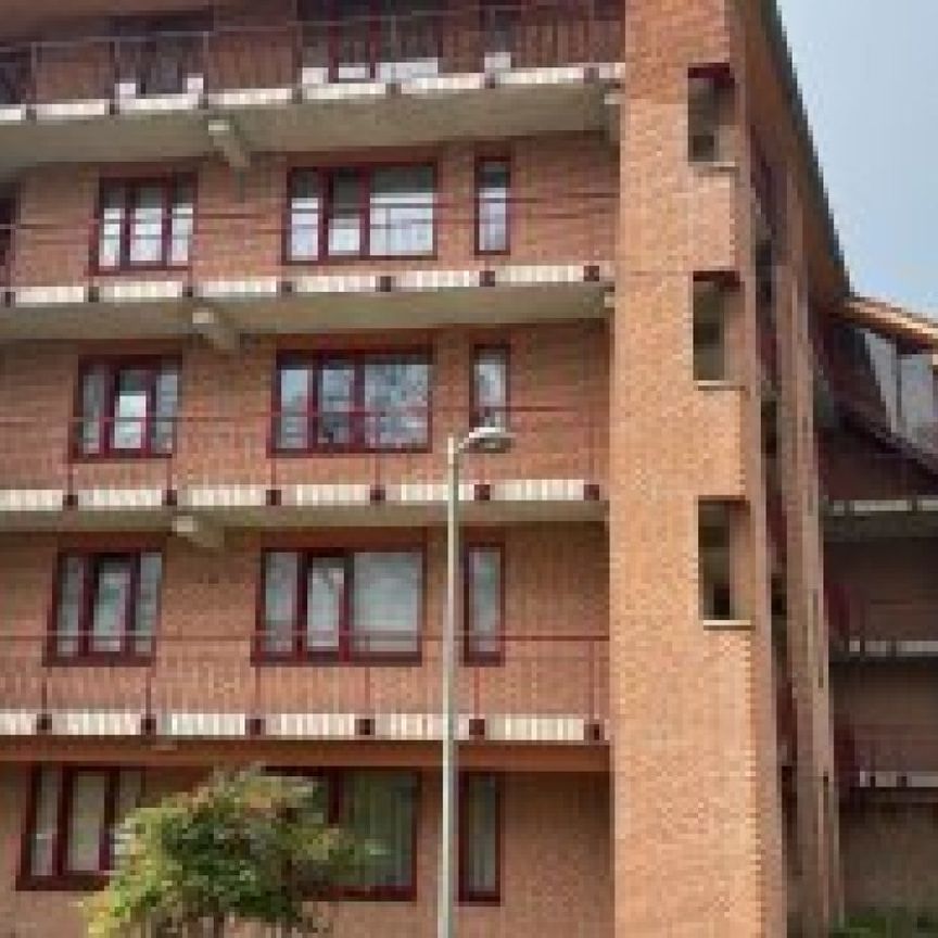 Te huur: Kennedylaan 432 - Photo 2