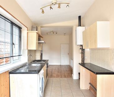 Coldbath Road,, Kings Heath, Birmingham - Photo 2