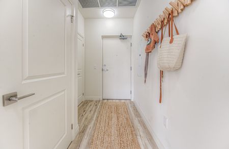 For Lease - 301 Westmount Road Unit# 103, Kitchener, Ontario - Photo 2