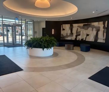 For Lease - 215 Queen Street Unit# 2207, Brampton, Ontario - Photo 3