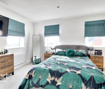 2 bedroom townhouse to rent - Photo 4