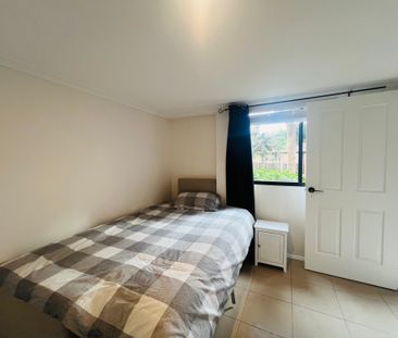 Carlingford - Photo 5