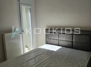 Studio/Γκαρσονιέρα για ενοικίαση - Ανάληψη - Μπότσαρη - Νέα Παραλία, - Photo 4