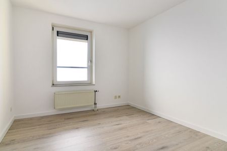 Torenmolen 17, Merenwijk-Centrum, 2317NV, Leiden - Foto 5