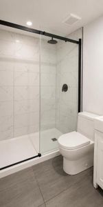 1 CH - 1 SDB - Montréal - $1,195 /mo - Photo 4