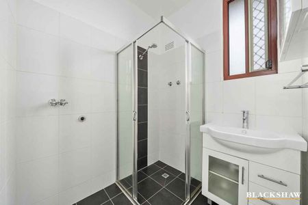 TOP FLOOR UNIT - Photo 2