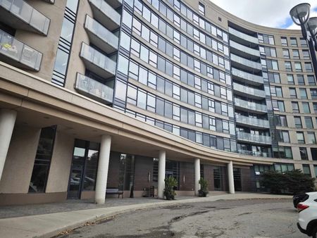 For Lease - 18 Valley Woods Road Unit# Ph 107, Toronto, Ontario - Photo 3