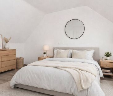 Woning te huur in Pittem voor € 950 met 3 slaapkamers - Photo 1