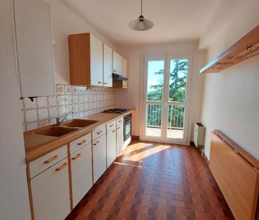 Appartement T2 Blagnac à louer - Photo 5
