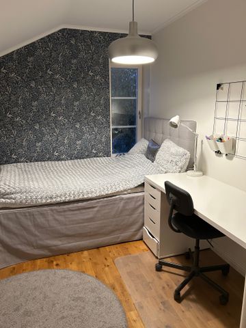 Skravelsjövägen, Röbäck - Photo 4