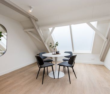 Clarastraat 174 - Foto 4