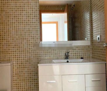 Piso de alquiler en Carrer D'almassora, 4, Terramelar - Photo 1