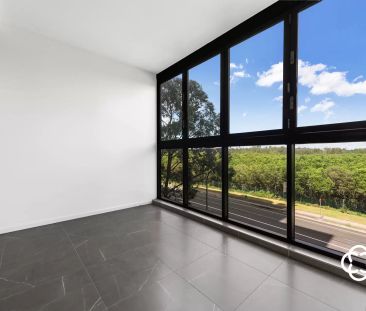 8066/7 Bennelong Parkway, 2127, Wentworth Point Nsw - Photo 1