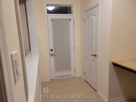 For Lease - 7916 Odell Crescent, Niagara Falls, Ontario - Photo 4