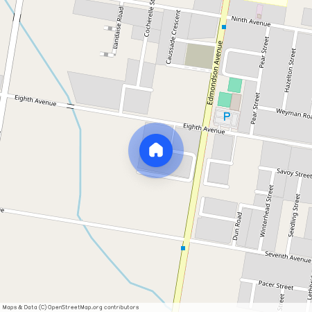 21 Dapple Street, NSW 2179, Austral