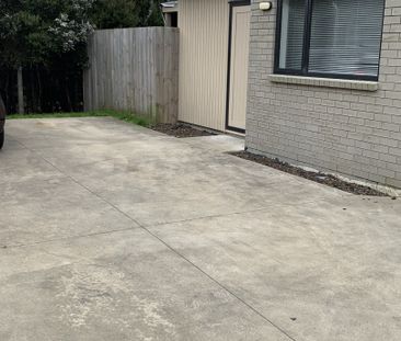 49 Black Beech Cres, Takanini - Photo 6