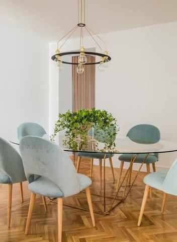 Calle de Lagasca, Madrid, Community of Madrid 28006 - Foto 4