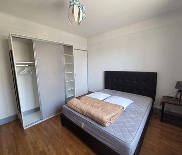 Location Appartement 4 pièces Meublé 88m² COGNIN 73160 - Photo 4