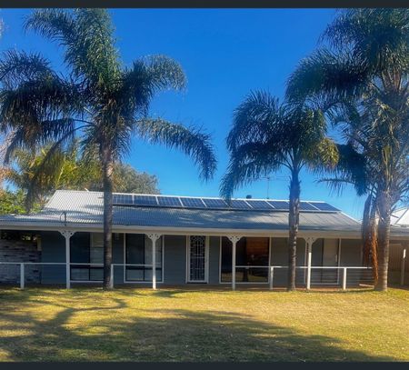 13 Olive Road, Falcon, WA 6210 - Photo 3