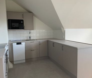 Storgatan, Höganäs - Foto 3