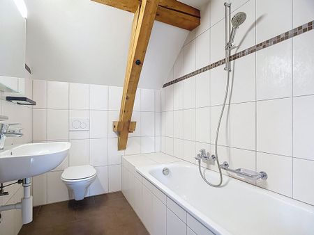 Appartement 3 pièces - Foto 4