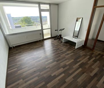 2-Zimmer-Wohnung in Kreuztal - Photo 2