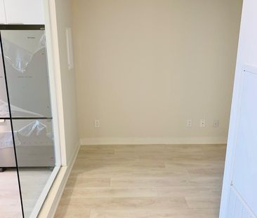 For Lease - 6 Sonic Way Unit# N1805, Toronto, Ontario - Photo 2