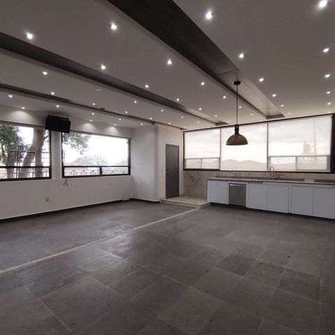 Se Renta Casa en Fincas Sayavedra - Photo 1