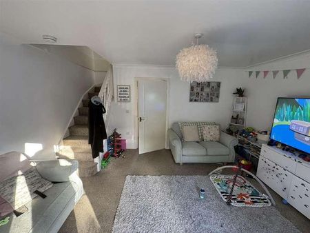 Rosina Way, Penwithick, St. Austell, PL26 - Photo 5