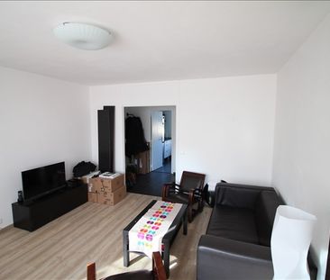 Location Appartement 2 pièces 46m² - Photo 2