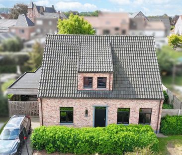 Huis te huur in Sint-Laureins - Foto 1