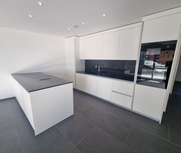 Neubau in Schmitten - Foto 3