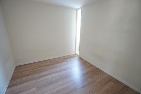 Zeelandiahoeve 287 AMSTELVEEN - Foto 3