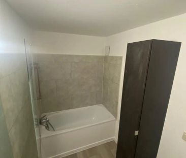 Appartement à louer 1 pièce 39.06m² - Photo 4