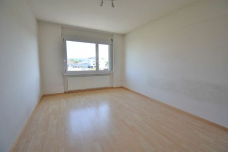4.5-Zimmer-Wohnung 2. OG - Photo 4