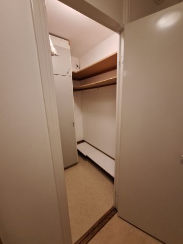 Glanshammarsgatan, Bandhagen - Foto 5