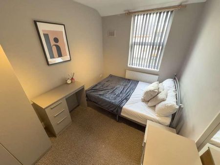 Westdale Road, L15 - Photo 5