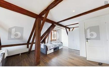 Wohnung in Rickenbach LU - Photo 4