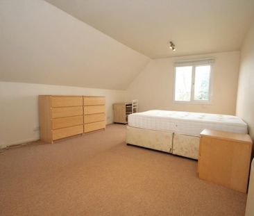 2 bedroom cottage to rent - Photo 5