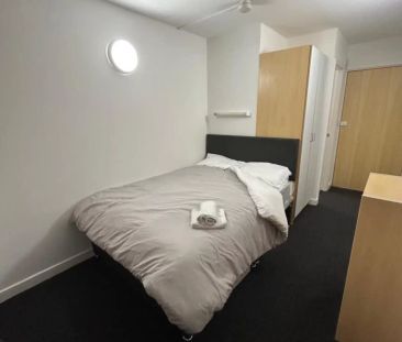 Deluxe Plus En-Suite - Photo 5