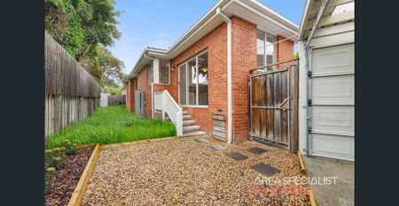 Modern Comfort Meets Effortless Convenience in the Heart of Blackburn! - Photo 5