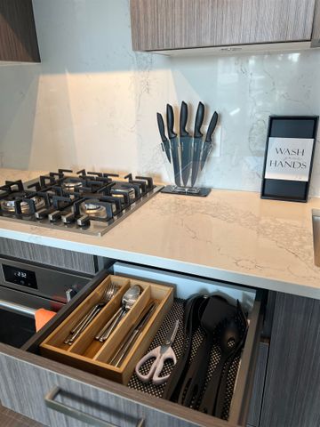 13350 Central Avenue #501, Surrey, BC V3T0S1 - Photo 5