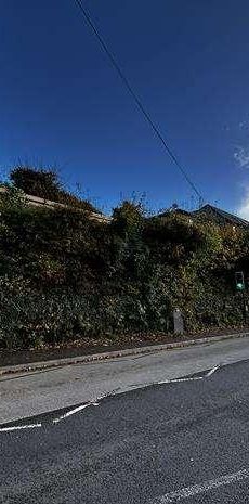 Flat, The Old Revenue Building, PL15 - Photo 1