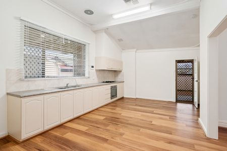 78 Fourth Avenue, Mount Lawley WA 6050 - Photo 3