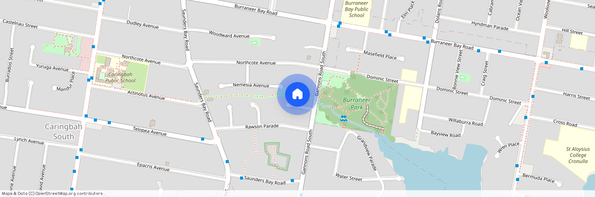 7 Balyata Avenue, NSW 2229, Caringbah South