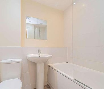 Doulton Close, The Heath, Warrington, WA4 - Photo 3